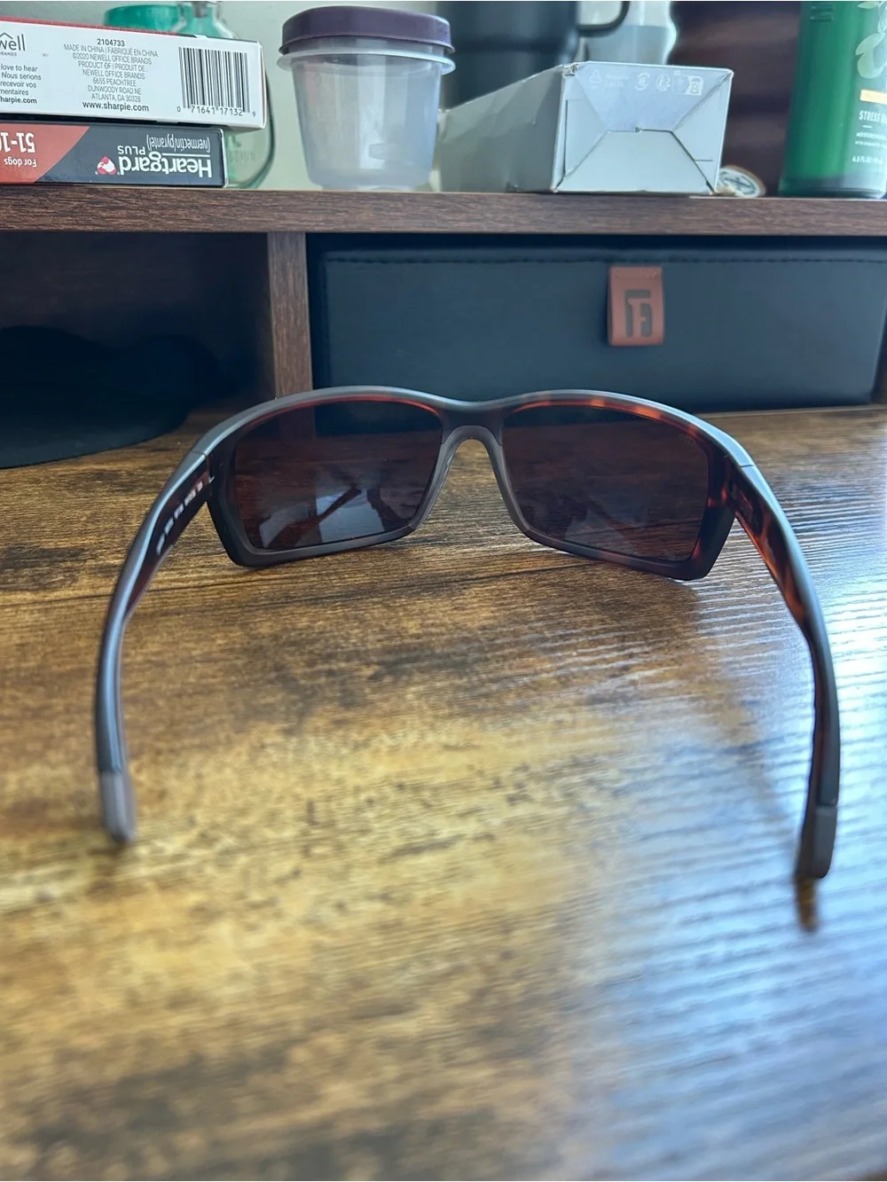 Costa Reefton Polarized Sunglasses